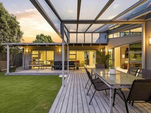 10 Tallentire Crescent, Huntington
