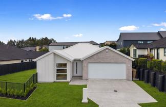 39 Muster Road, Pukekohe