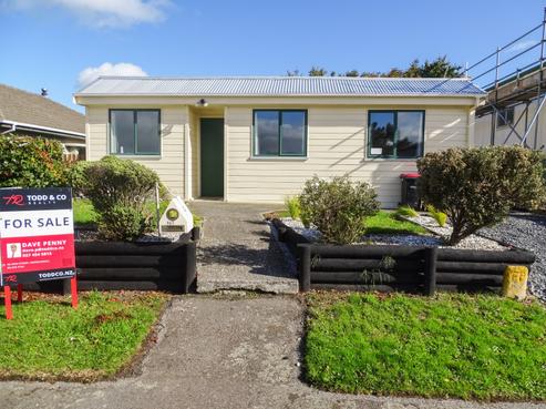 347 Conon Street, Appleby