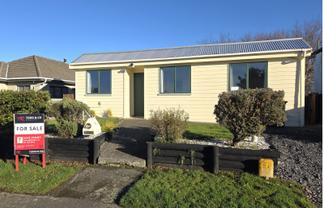347 Conon Street, Appleby