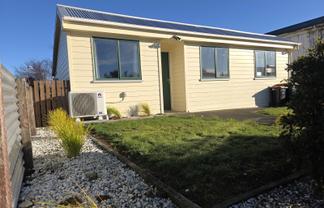 347 Conon Street, Appleby