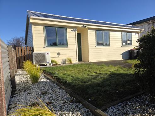347 Conon Street, Appleby