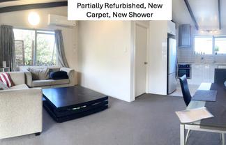 2/12 Normans Hill Road, Onehunga