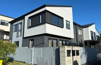 3A Ayr Road, Pakuranga