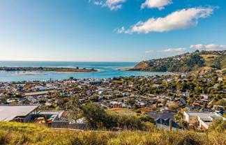 29 Challenger Lane, Redcliffs