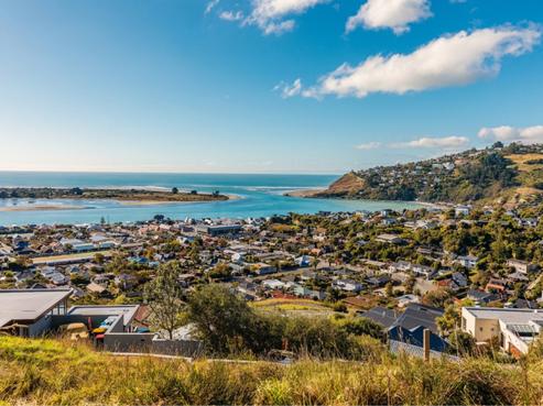 29 Challenger Lane, Redcliffs