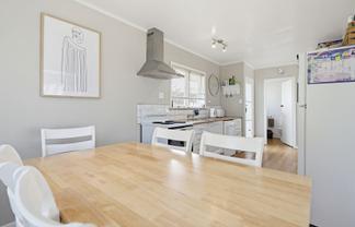 3 Joanna Place, Deanwell
