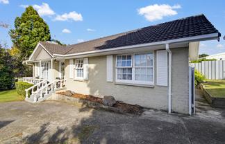 3 Joanna Place, Deanwell