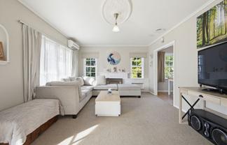 3 Joanna Place, Deanwell