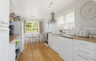 3 Joanna Place, Deanwell