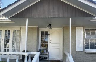 3 Joanna Place, Deanwell