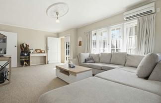 3 Joanna Place, Deanwell