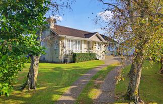 3 Joanna Place, Deanwell