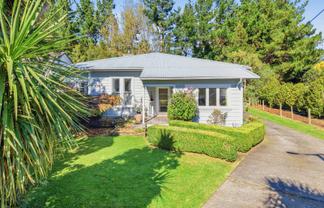 55 Honore Drive, Linton