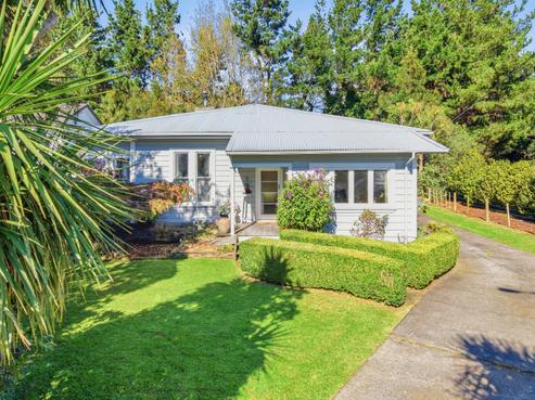 55 Honore Drive, Linton
