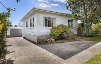 29 Puketea Street, Blockhouse Bay