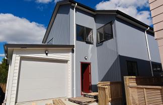 9A Darren Crescent, Half Moon Bay