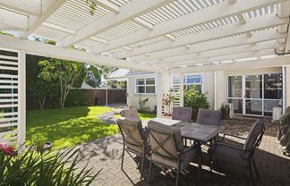 1 Maple Lane, Waikanae