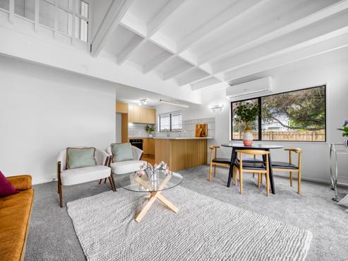 10A Panama Road, Mount Wellington