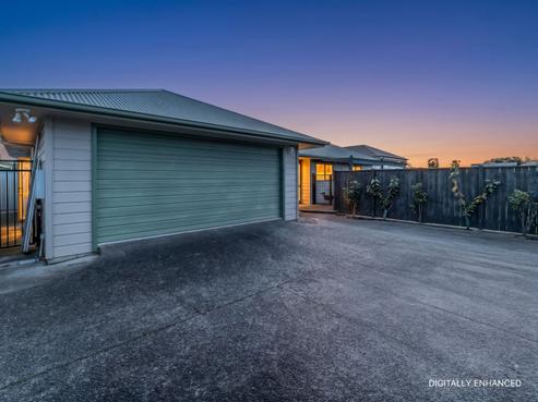 705A Saint Aubyn Street West, Saint Leonards