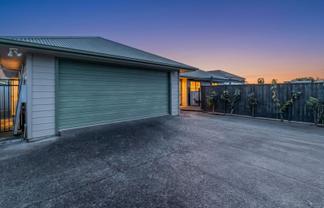 705A Saint Aubyn Street West, Saint Leonards