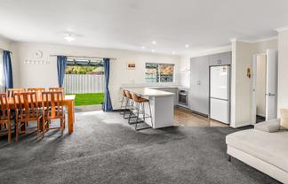 705A Saint Aubyn Street West, Saint Leonards