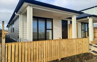 38 Auranga Drive, Karaka