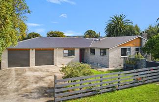 4 Pollen Street, Woodville