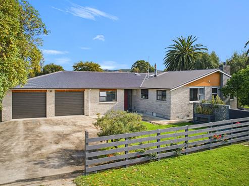 4 Pollen Street, Woodville