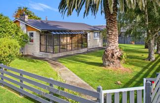 4 Pollen Street, Woodville