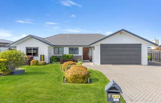 4 Prince Place, Nukuhau