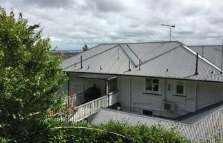 1a/6B MacMillan Avenue, Cashmere