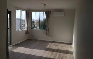 5/21 Aliford Avenue, One Tree Hill
