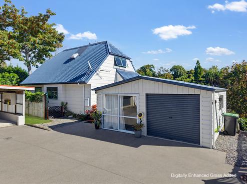 217A Ohauiti Road, Ohauiti