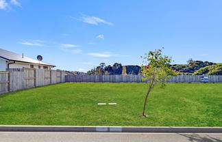 212 Adler Drive, Ohauiti