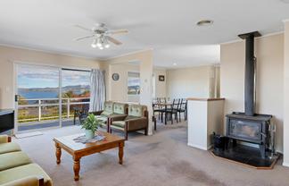 50 Birch Street, Hilltop