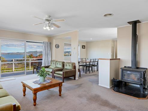 50 Birch Street, Hilltop