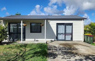 19A Fourth View Avenue, Beachlands