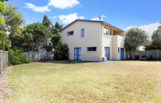 1 Albizia Avenue, Henderson