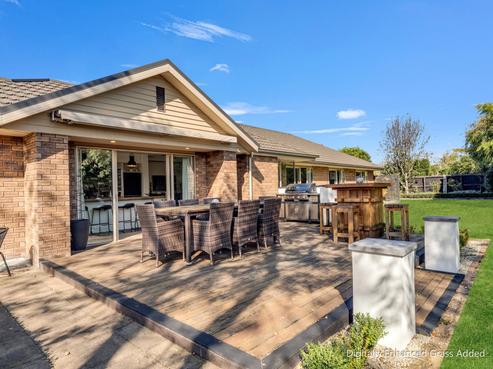 16 Hemingway Place, Spencerville