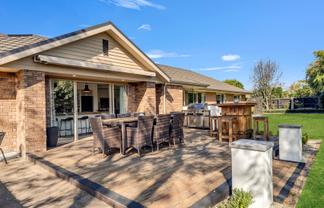 16 Hemingway Place, Spencerville