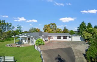 36 Longview Rd, Poraiti