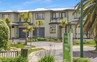 140/2 Armoy Drive, East Tamaki