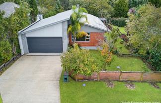 5 Armagh Street, Greerton