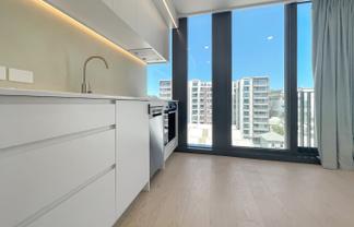 608/10 Alpha Street, Te Aro