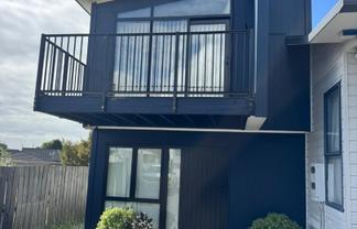 19A Statesman Street, Henderson