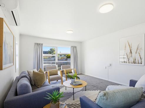 8 Herewini Street, Titahi Bay