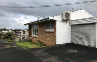 1/15A Frost Rd, Mount Roskill