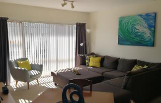 9/762 Beach Rd, Browns Bay