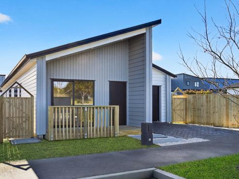 13 Huringa Road, Karaka
